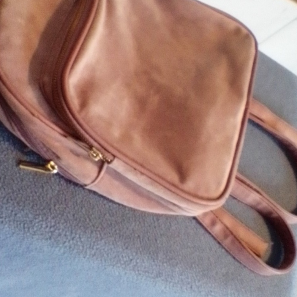 Velore sm purse